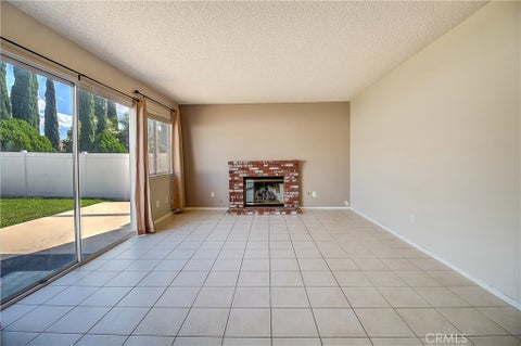 Tiny photo for 8732 Sandhill DR, Riverside, CA 92508 (MLS # IV26232370)