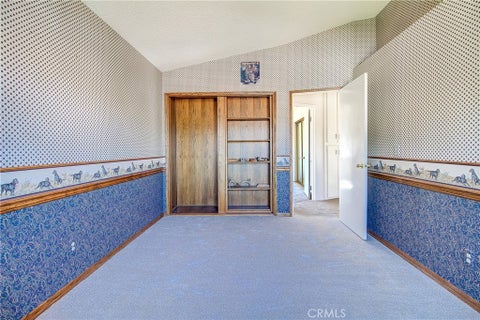 Tiny photo for 8732 Sandhill DR, Riverside, CA 92508 (MLS # IV26232370)