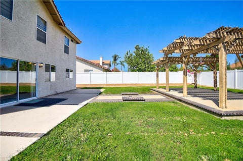 Tiny photo for 8732 Sandhill DR, Riverside, CA 92508 (MLS # IV26232370)
