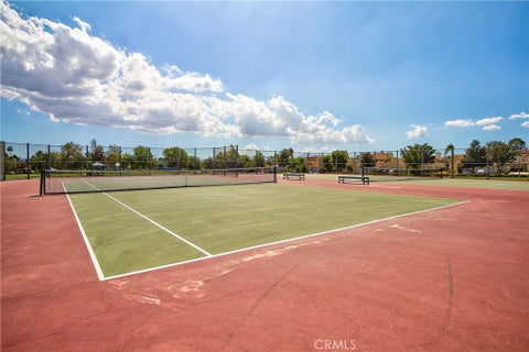 Tiny photo for 8732 Sandhill DR, Riverside, CA 92508 (MLS # IV26232370)