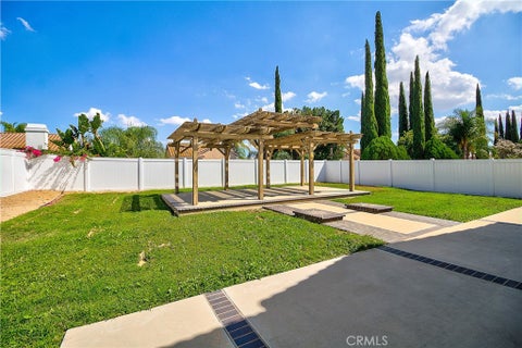 Tiny photo for 8732 Sandhill DR, Riverside, CA 92508 (MLS # IV26232370)