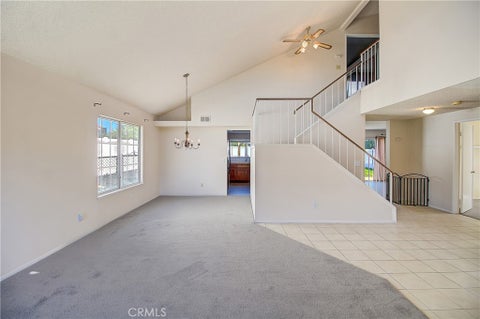 Tiny photo for 8732 Sandhill DR, Riverside, CA 92508 (MLS # IV26232370)