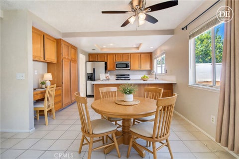 Tiny photo for 8732 Sandhill DR, Riverside, CA 92508 (MLS # IV26232370)