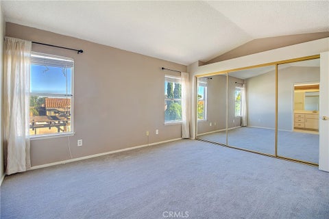 Tiny photo for 8732 Sandhill DR, Riverside, CA 92508 (MLS # IV26232370)