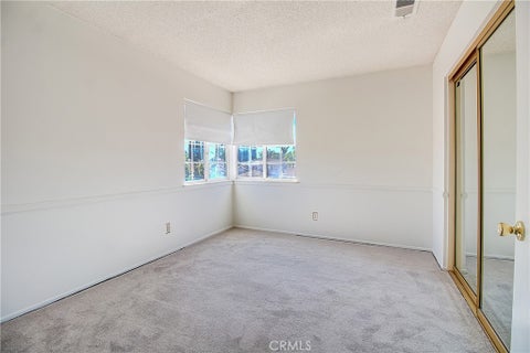 Tiny photo for 8732 Sandhill DR, Riverside, CA 92508 (MLS # IV26232370)