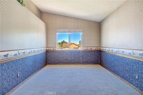 Tiny photo for 8732 Sandhill DR, Riverside, CA 92508 (MLS # IV26232370)
