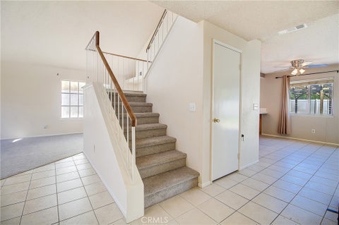 Tiny photo for 8732 Sandhill DR, Riverside, CA 92508 (MLS # IV26232370)