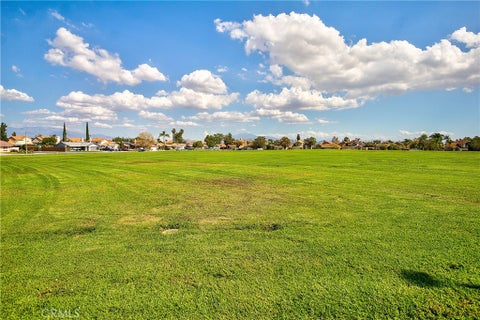 Tiny photo for 8732 Sandhill DR, Riverside, CA 92508 (MLS # IV26232370)
