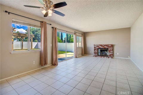 Tiny photo for 8732 Sandhill DR, Riverside, CA 92508 (MLS # IV26232370)