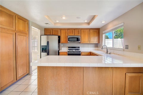 Tiny photo for 8732 Sandhill DR, Riverside, CA 92508 (MLS # IV26232370)