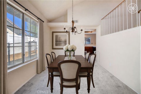 Tiny photo for 8732 Sandhill DR, Riverside, CA 92508 (MLS # IV26232370)