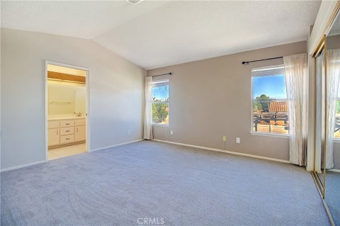 Tiny photo for 8732 Sandhill DR, Riverside, CA 92508 (MLS # IV26232370)