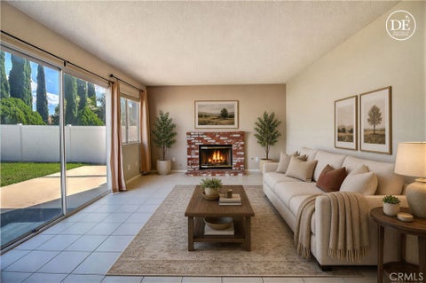 Tiny photo for 8732 Sandhill DR, Riverside, CA 92508 (MLS # IV26232370)