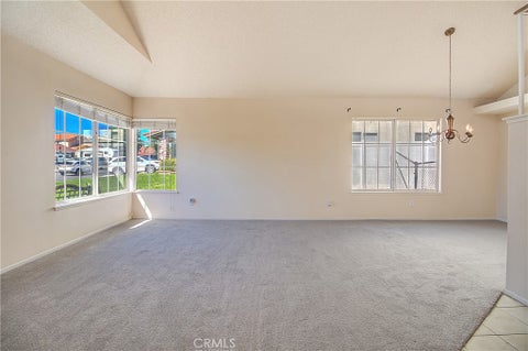 Tiny photo for 8732 Sandhill DR, Riverside, CA 92508 (MLS # IV26232370)