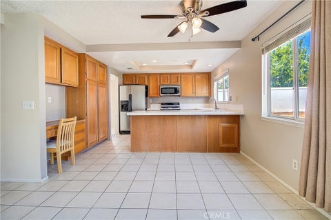 Tiny photo for 8732 Sandhill DR, Riverside, CA 92508 (MLS # IV26232370)