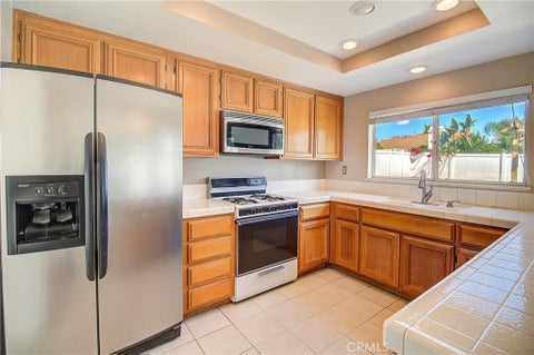 Tiny photo for 8732 Sandhill DR, Riverside, CA 92508 (MLS # IV26232370)