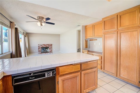 Tiny photo for 8732 Sandhill DR, Riverside, CA 92508 (MLS # IV26232370)
