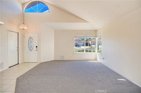Tiny photo for 8732 Sandhill DR, Riverside, CA 92508 (MLS # IV26232370)