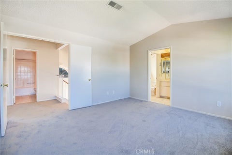 Tiny photo for 8732 Sandhill DR, Riverside, CA 92508 (MLS # IV26232370)
