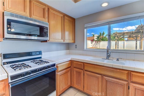 Tiny photo for 8732 Sandhill DR, Riverside, CA 92508 (MLS # IV26232370)