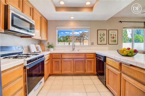 Tiny photo for 8732 Sandhill DR, Riverside, CA 92508 (MLS # IV26232370)