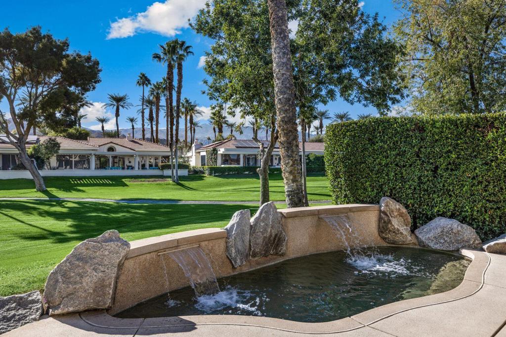 75395 Riviera Drive