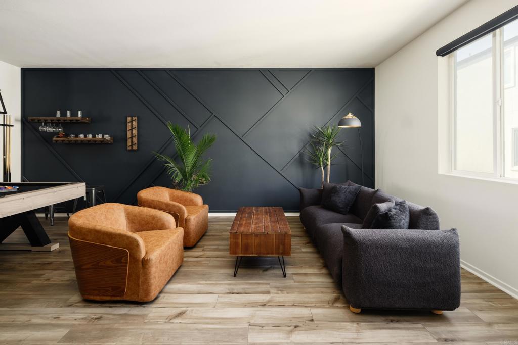 5232 Beachfront Cove Street