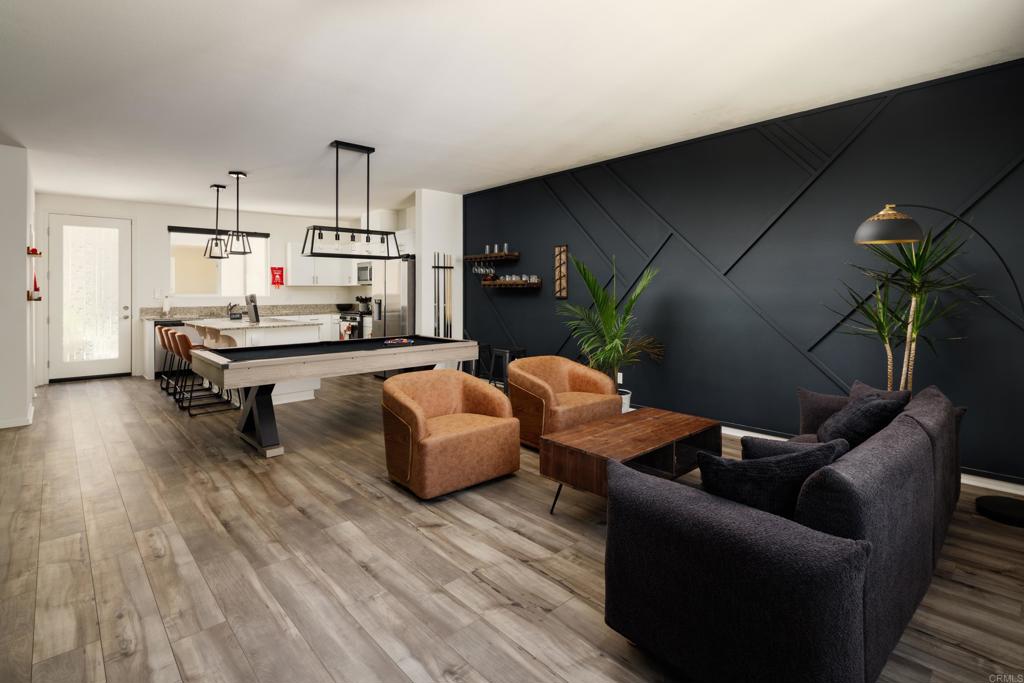 5232 Beachfront Cove Street