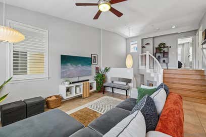 3156 Harbor Ridge Ln San Diego CA 92103