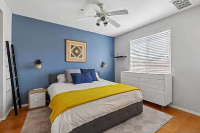 3156 Harbor Ridge Ln San Diego CA 92103