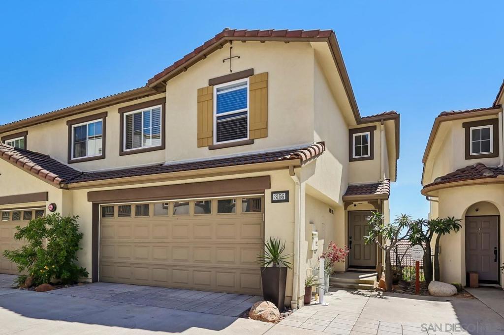 3156 Harbor Ridge Ln Ln