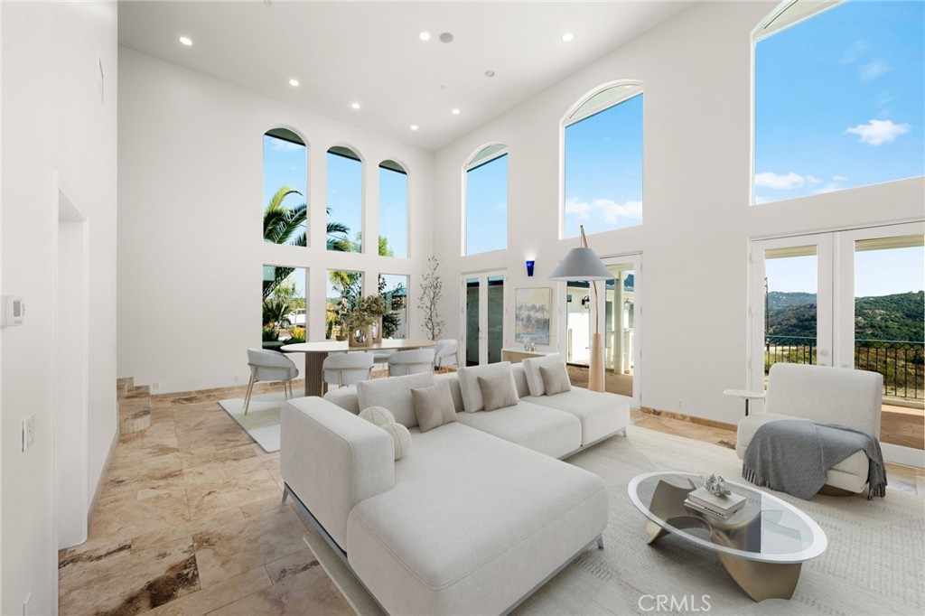 Bonsall - Residential