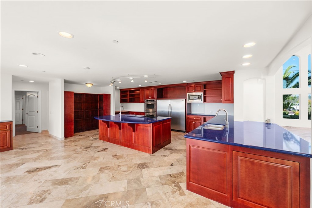Bonsall - Residential