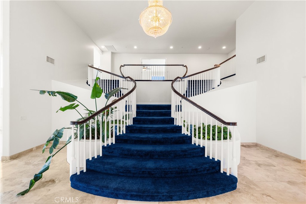 Bonsall - Residential