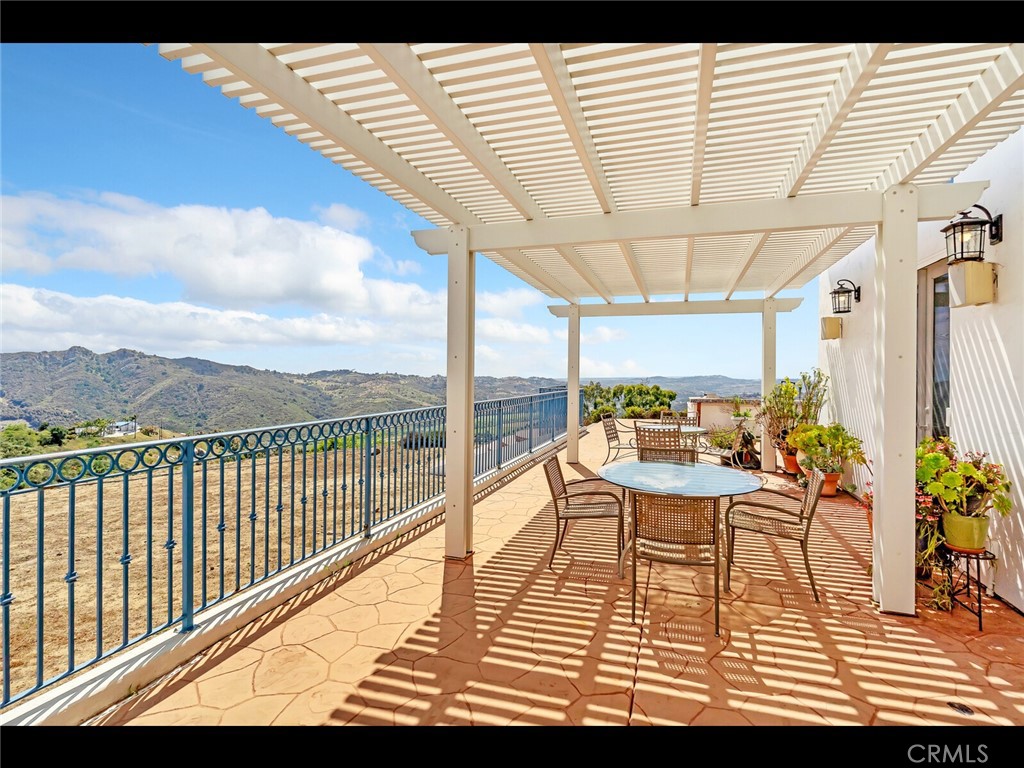 Bonsall - Residential