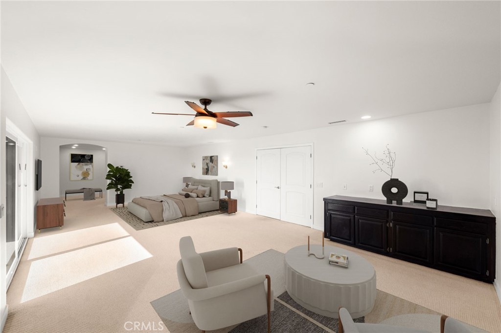 Bonsall - Residential