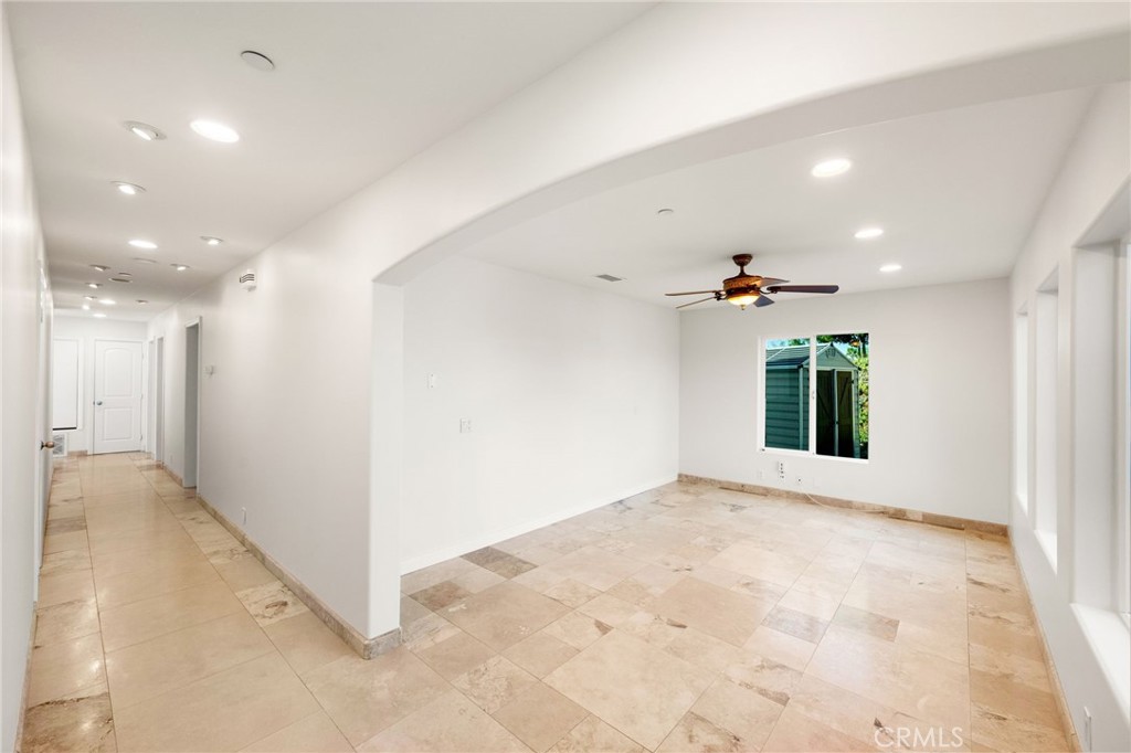 Bonsall - Residential