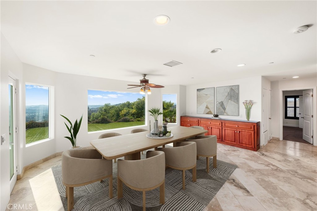 Bonsall - Residential