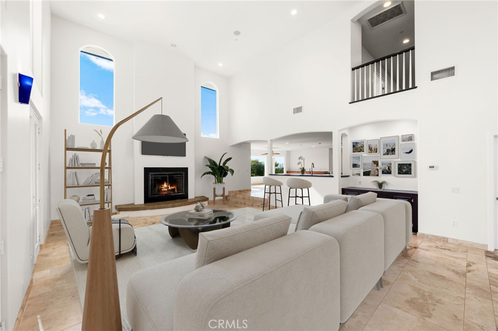 Bonsall - Residential