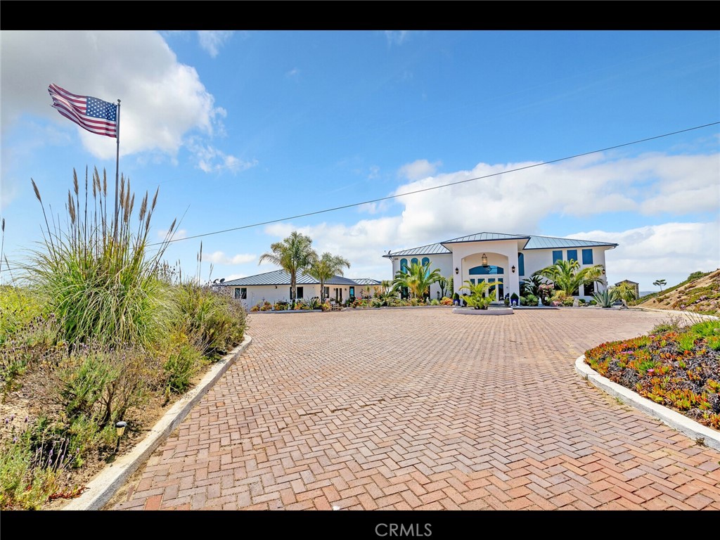 Bonsall - Residential