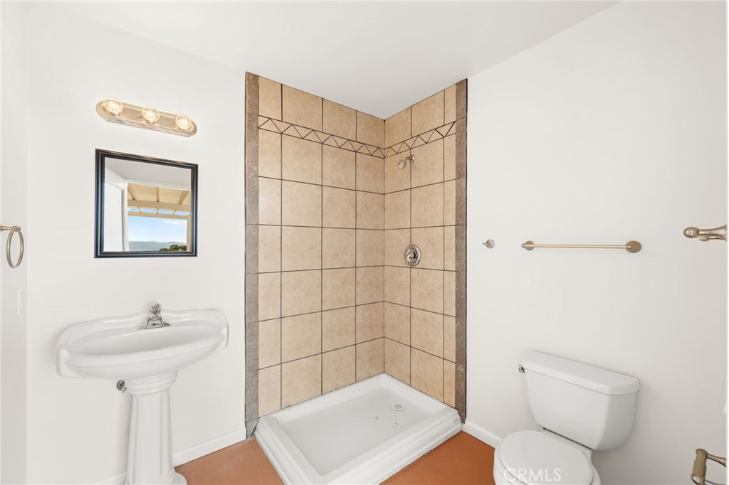 Bonsall - Residential