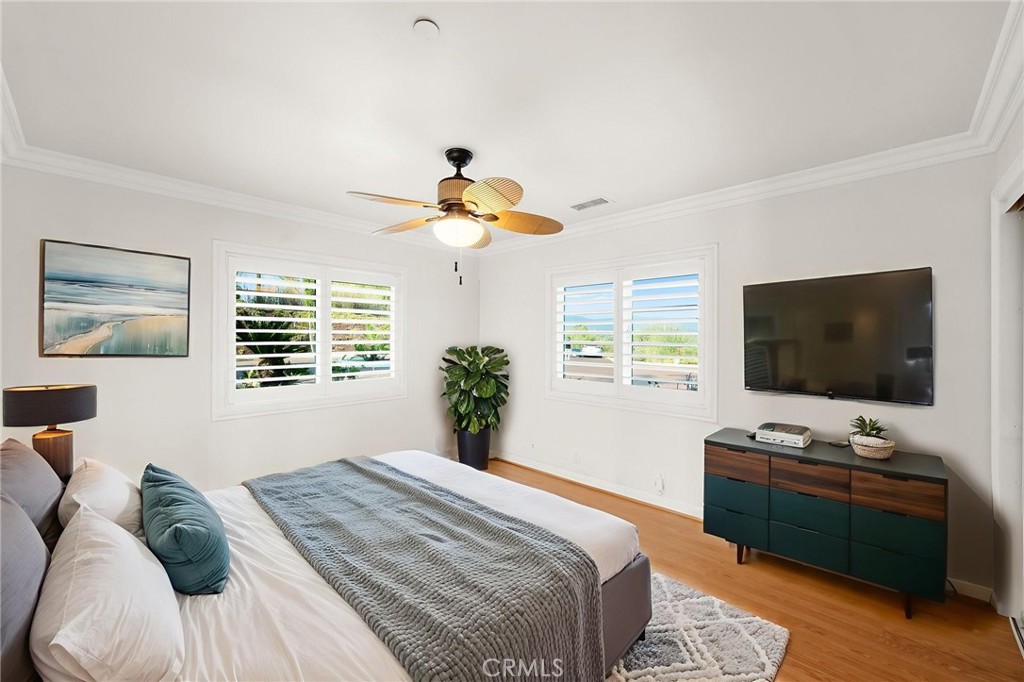 Bonsall - Residential