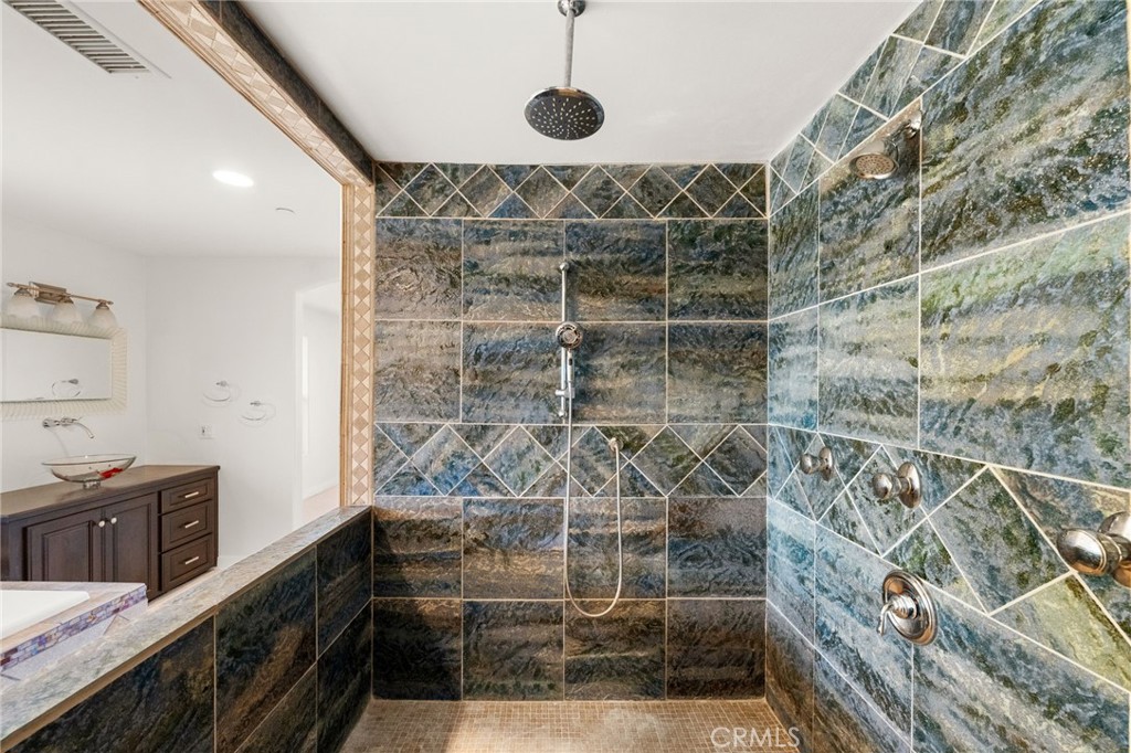 Bonsall - Residential