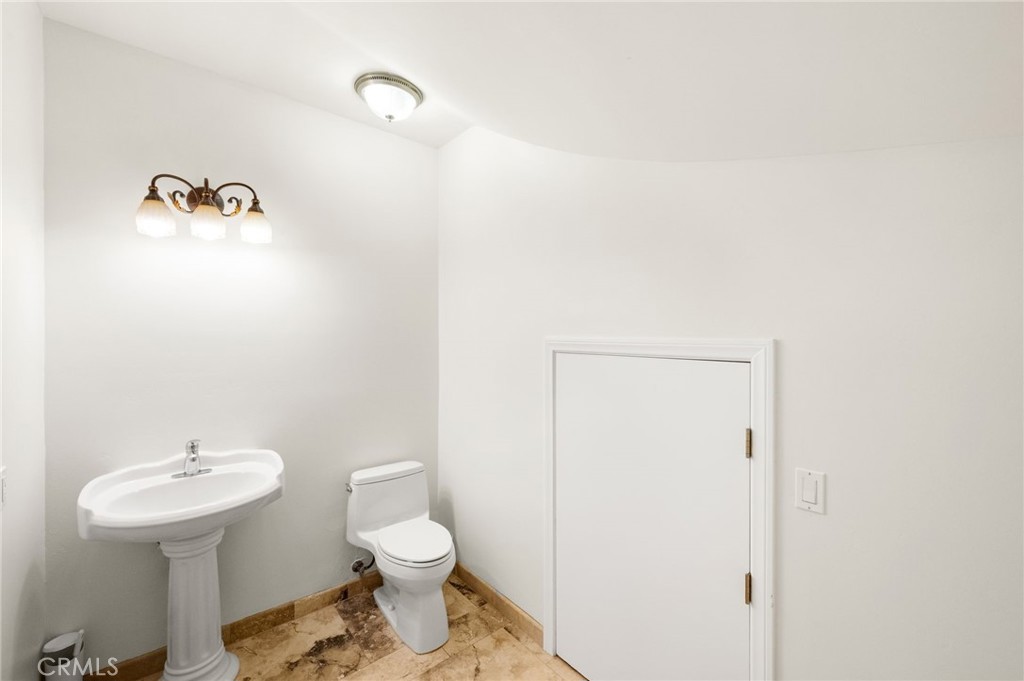 Bonsall - Residential