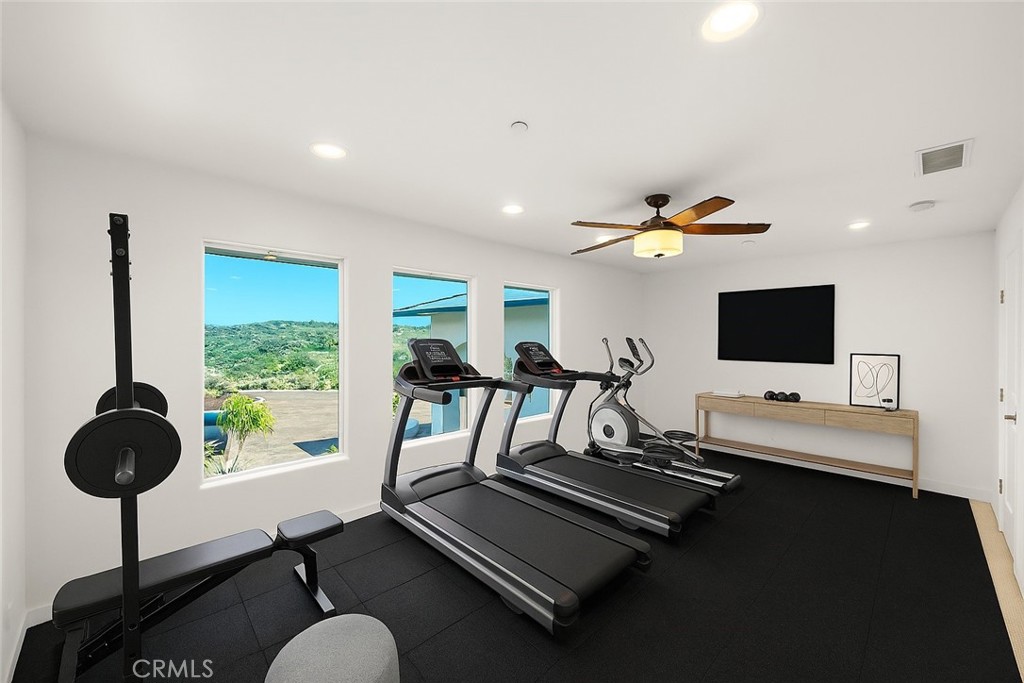 Bonsall - Residential