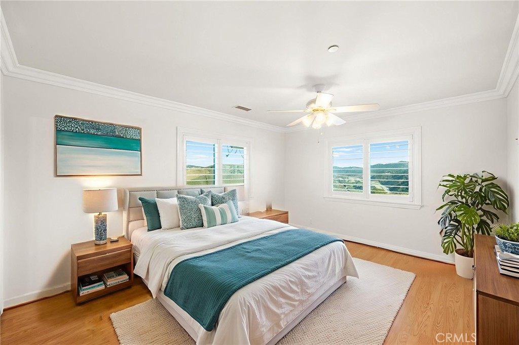 Bonsall - Residential
