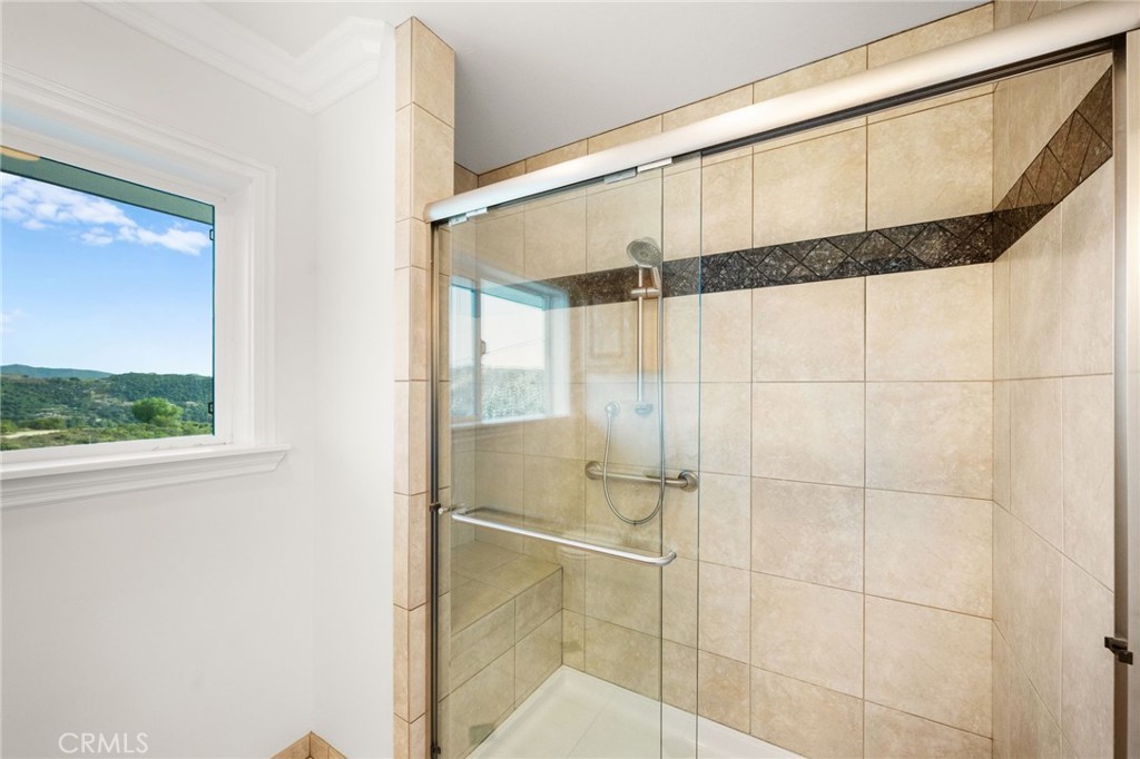 Bonsall - Residential
