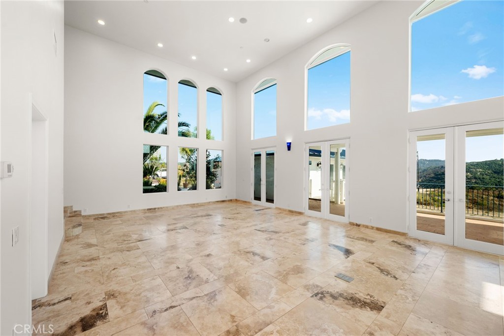 Bonsall - Residential