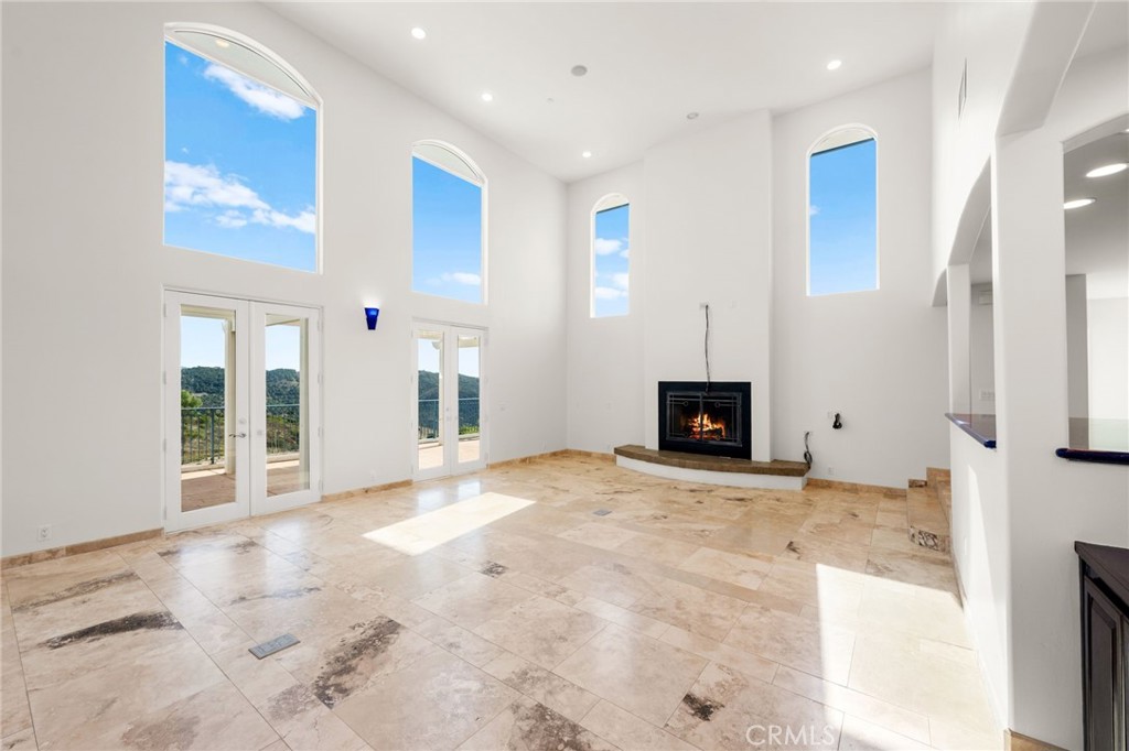 Bonsall - Residential