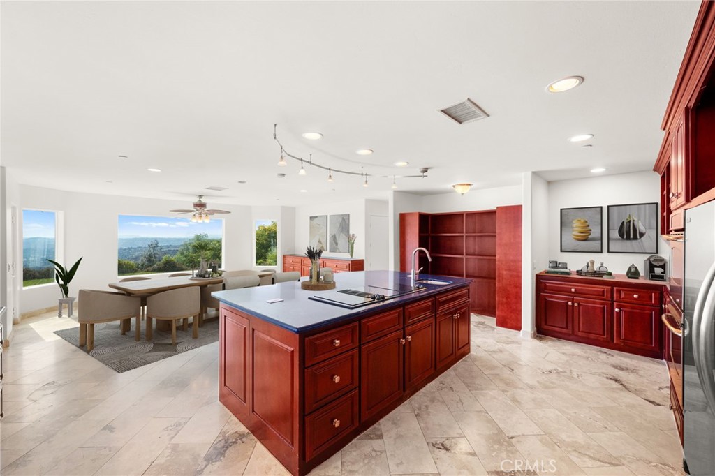 Bonsall - Residential